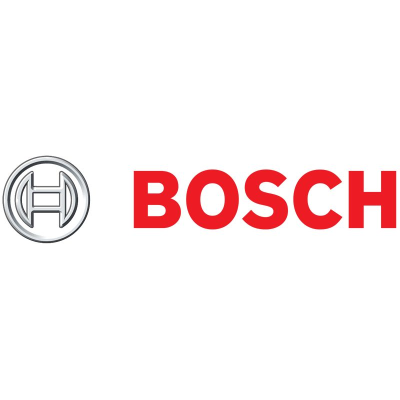 Bosch Intelligent Insights 1.0 SMA for Base Licence, 1 Year (License Software)