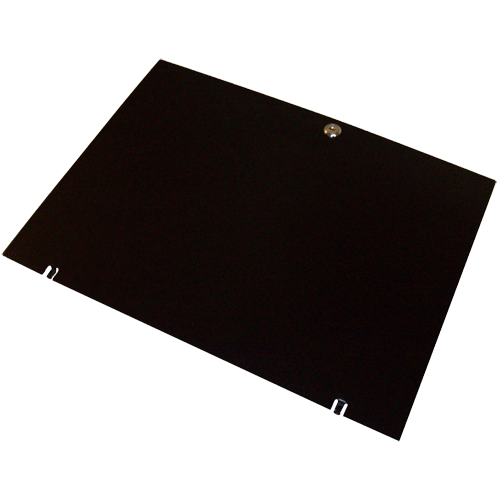 Goodson GC-54 lockable lid