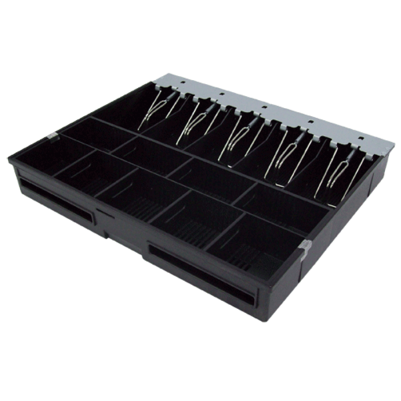 Goodson GC54 Cash Drawer insert