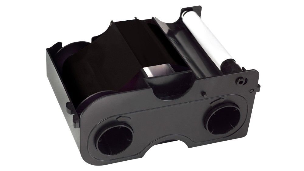 Fargo 044231 Accessories Access Control | Tensor Security