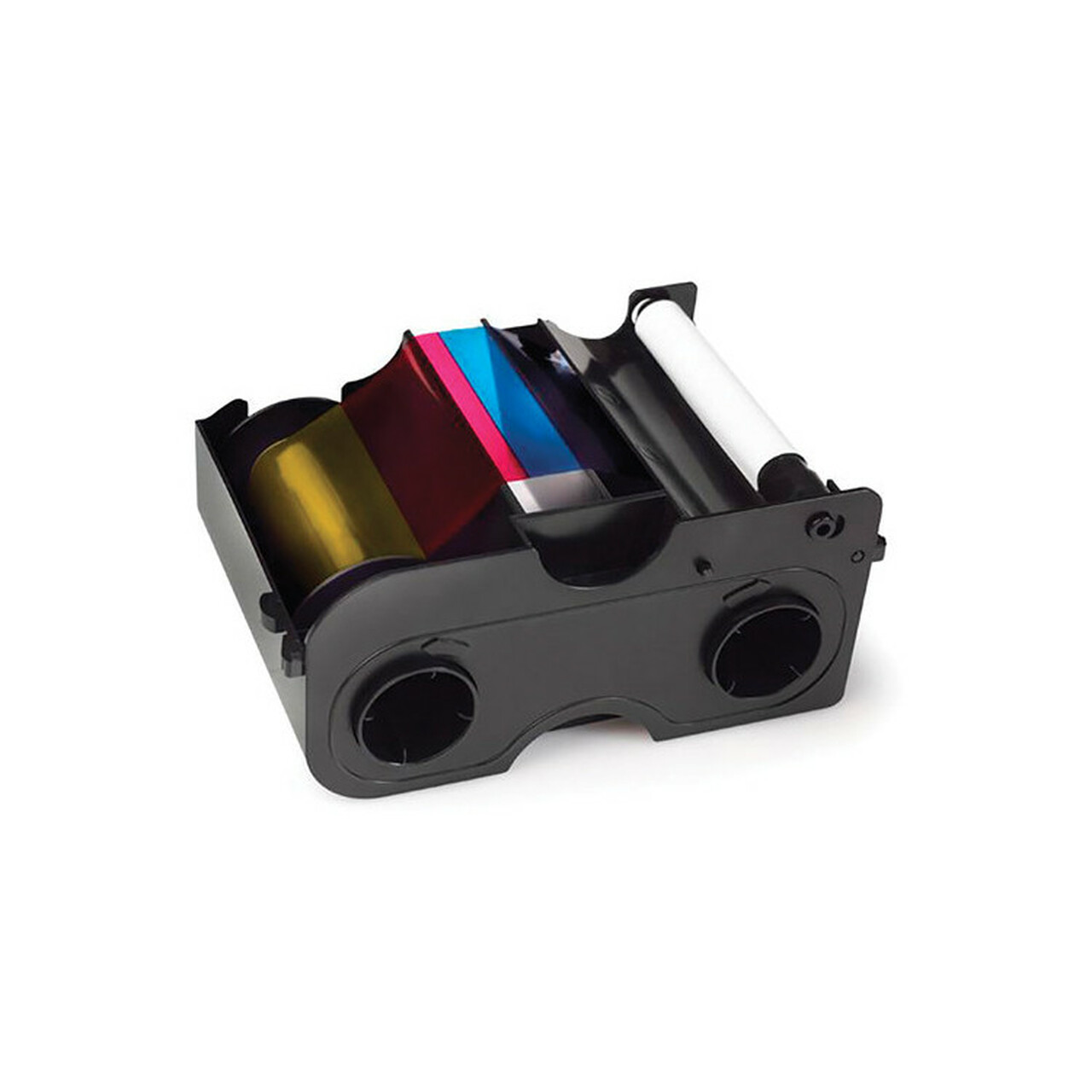 Fargo 45110 (Accessories Access Control)