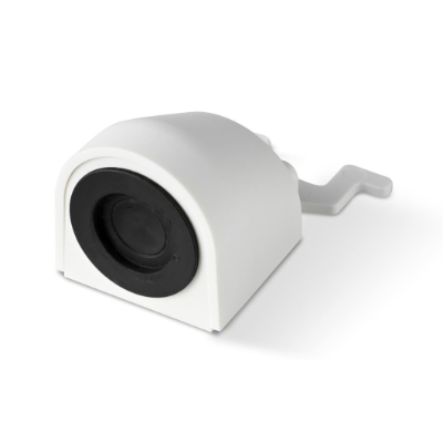 Bosch Conduit Adapter M25 to suit FLEXIDOME Multi 7000i Series (License Software)