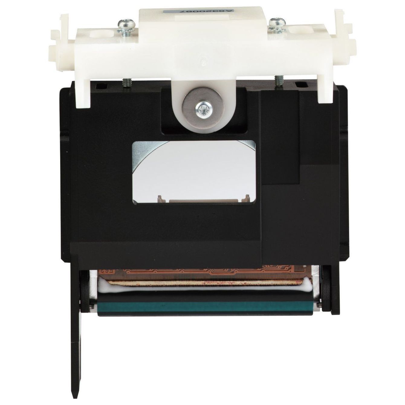 Fargo 47500 Hardwares Access Control | Tensor Security