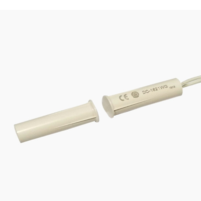 Aleph DC-1621WG Magnetic Alarm Contact (Accessories Alarms)