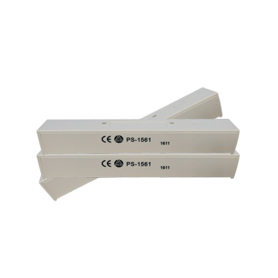 Aleph PS-1561 Magnetic Alarm Door Contact (Accessories Alarms)