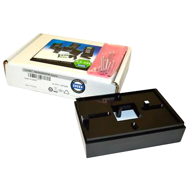 HID 6132AKE-M Accessories Access Control | Tensor Security