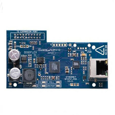 Bosch CM751B IP Module for Solution 6000 (Accessories Alarms)