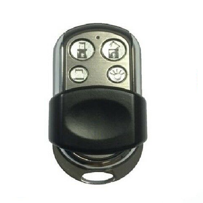 Bosch HCT4UL Key Fob (Accessories Alarms)