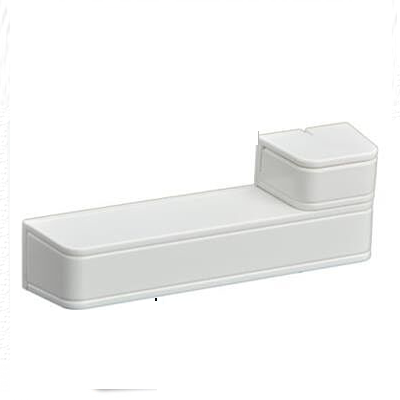 Bosch RFDW-SM Wireless Reed Switch (Accessories Alarms)