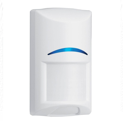 Bosch RFPR-12 Radion Series Wireless PIR (Motion Detectors Detectors and Beams)