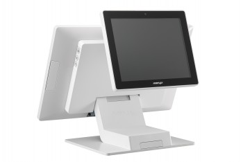 RT-2016 with dual monitors
