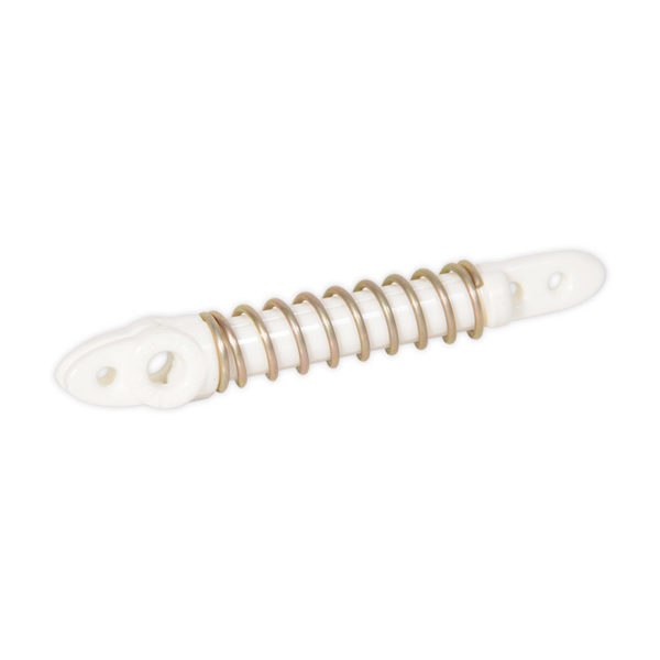 CNT2W(white)