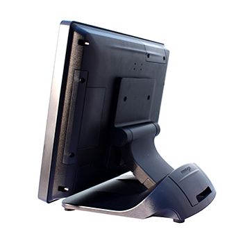 XT-3815 rear view
