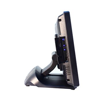 XT-3815 side view