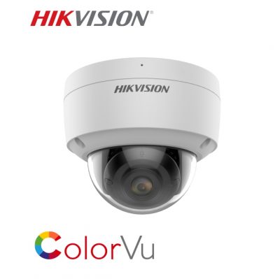 Hikvision DS-2CD2147G2-(SU) (IP Cameras)