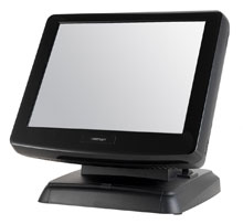 ks-7700 right view