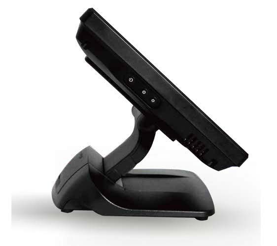 XT-5515 side view