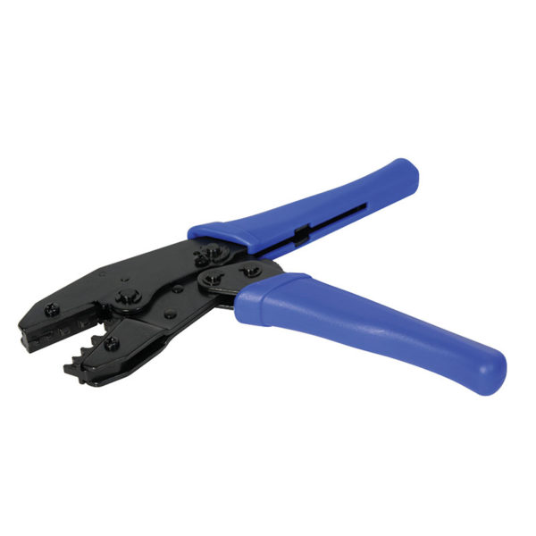 Nemtek Professional Crimping Tool Fencing | Tensor Security