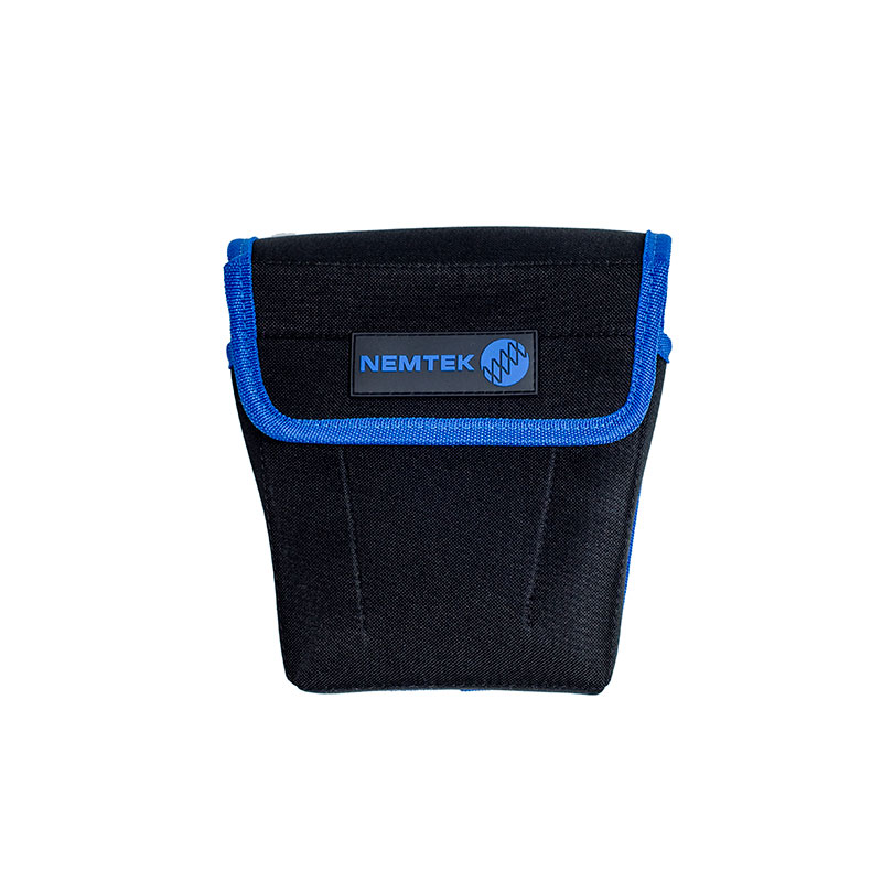 Nemtek FenceScope Fencing Access Control | Tensor Security