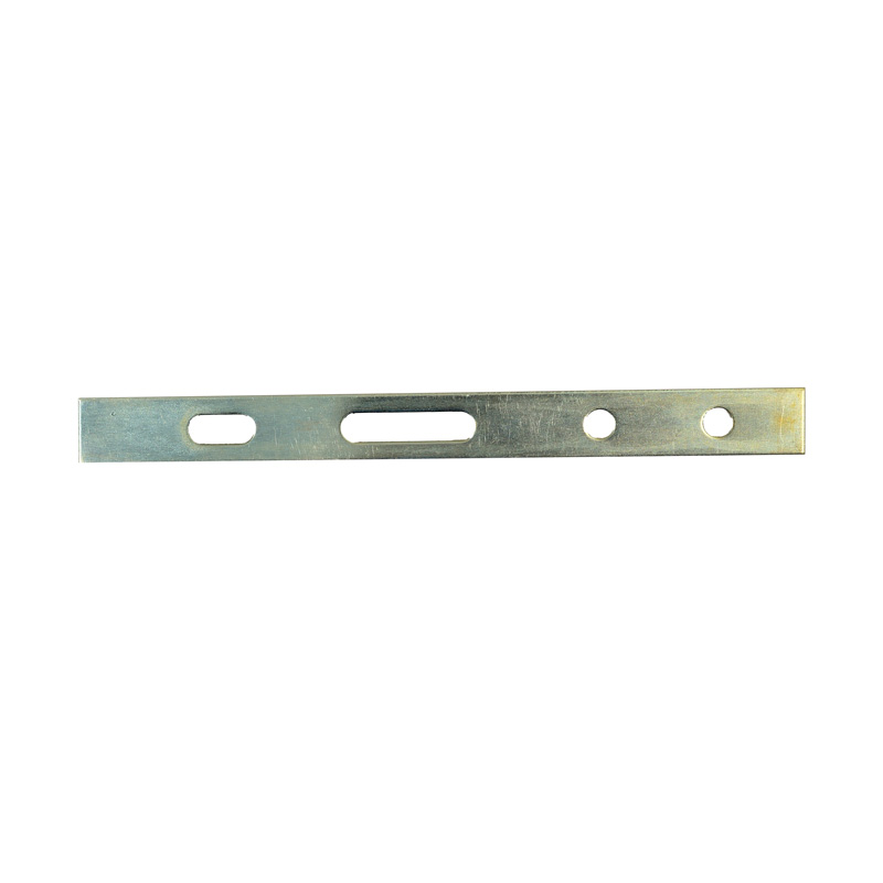 Nemtek Bracket (Fencing Access Control)