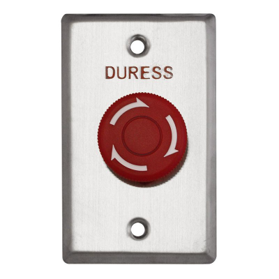 Tensor WEL2210R-D Peripherals Access | Tensor Security