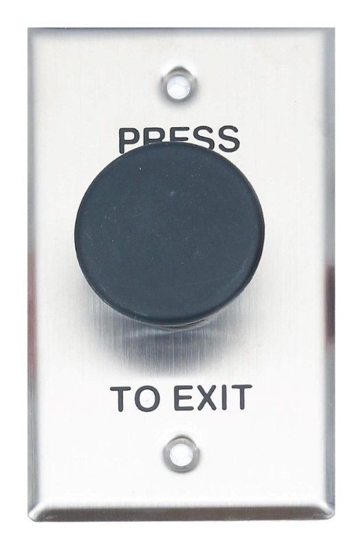 Tensor WEL2210R-D Peripherals Access | Tensor Security