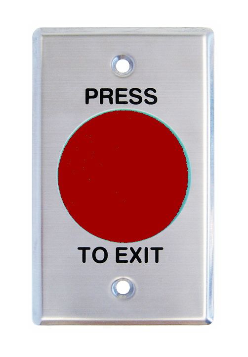 Tensor WEL2210R-D Peripherals Access | Tensor Security