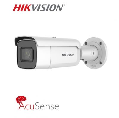Hikvision DS-2CD2646G2T-IZS (IP Cameras)