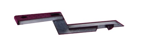 Tensor Secor Spare Key Accessories Access Control | Tensor Security