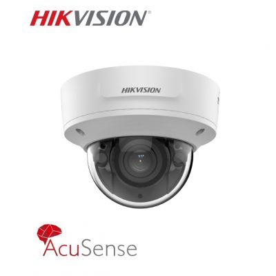 Hikvision DS-2CD2746G2T-IZS (IP Cameras)