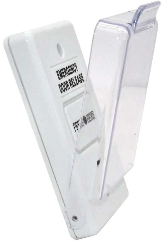 Tensor DWS250C (Accessories Access Control)