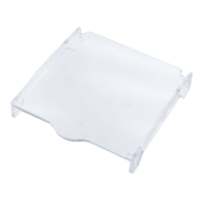 Tensor Gianni Plastic Cover (Accessories Access Control)