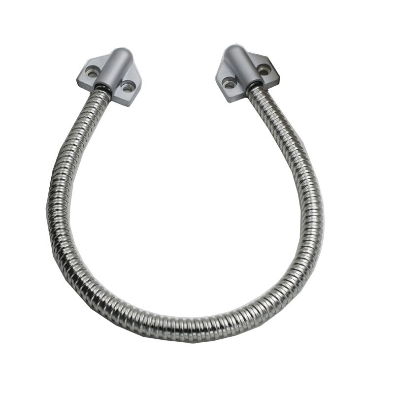 X2 Door Loop Peripherals Access Control | Tensor Security