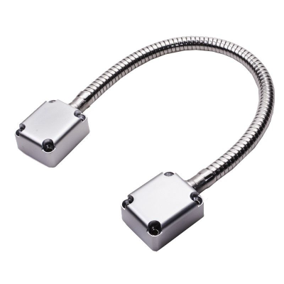 X2 Door Loop (Peripherals Access Control)