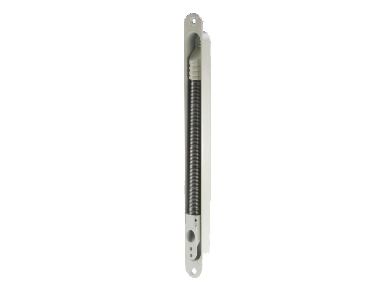 Tensor Power Transfer Door Loop Peripherals Access Control | Tensor Security