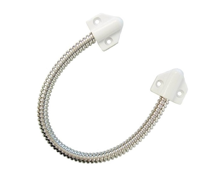 Tensor Door Loops (Peripherals Access Control)