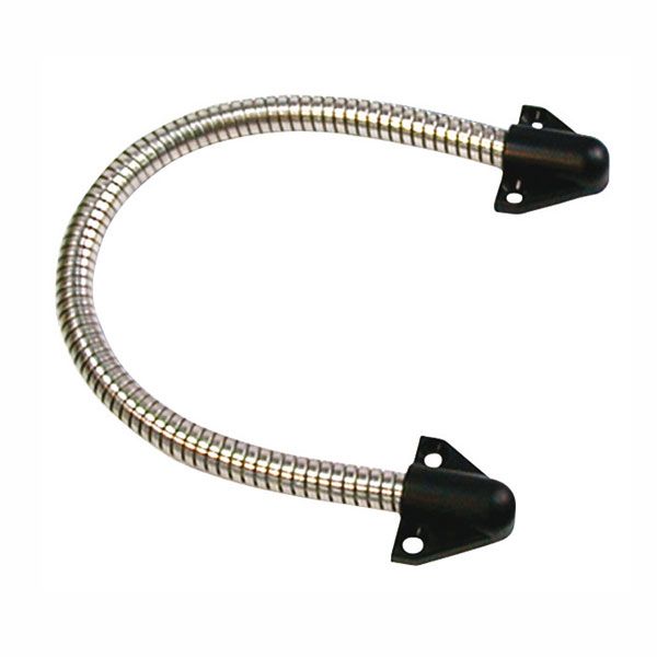 Tensor Surface Mounted Loops (Peripherals Access Control)