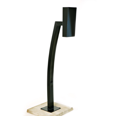 Tensor RIK01Y Accessories Access Control | Tensor Security