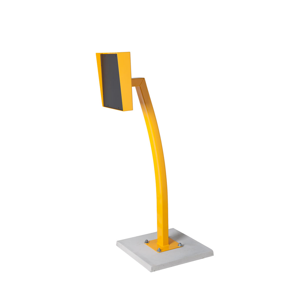 Tensor RIK01Y Accessories Access Control | Tensor Security