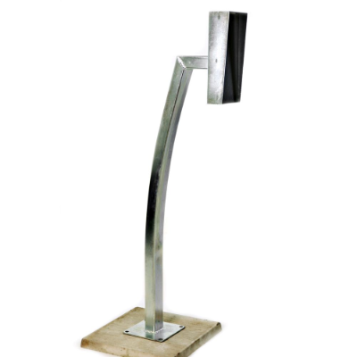 Tensor RIK01Y Accessories Access Control | Tensor Security