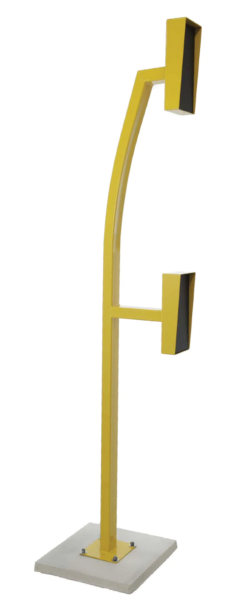 Tensor RIK02Y (Accessories Access Control)