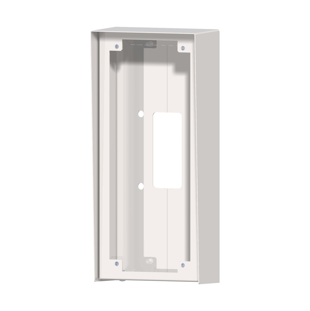 Tensor SERH Accessories Access Control | Tensor Security