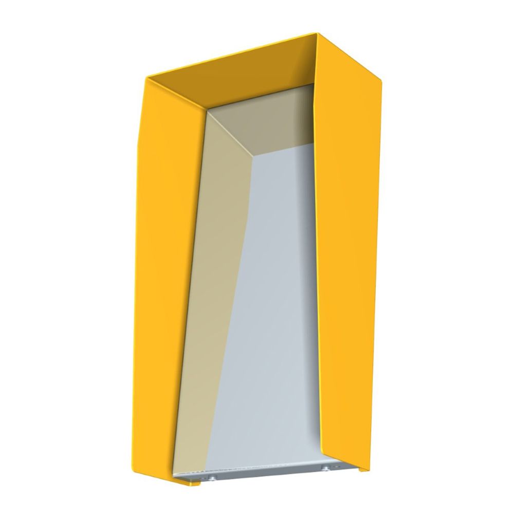Tensor SERS Accessories Access Control | Tensor Security