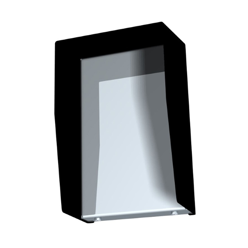 Tensor SERS Accessories Access Control | Tensor Security