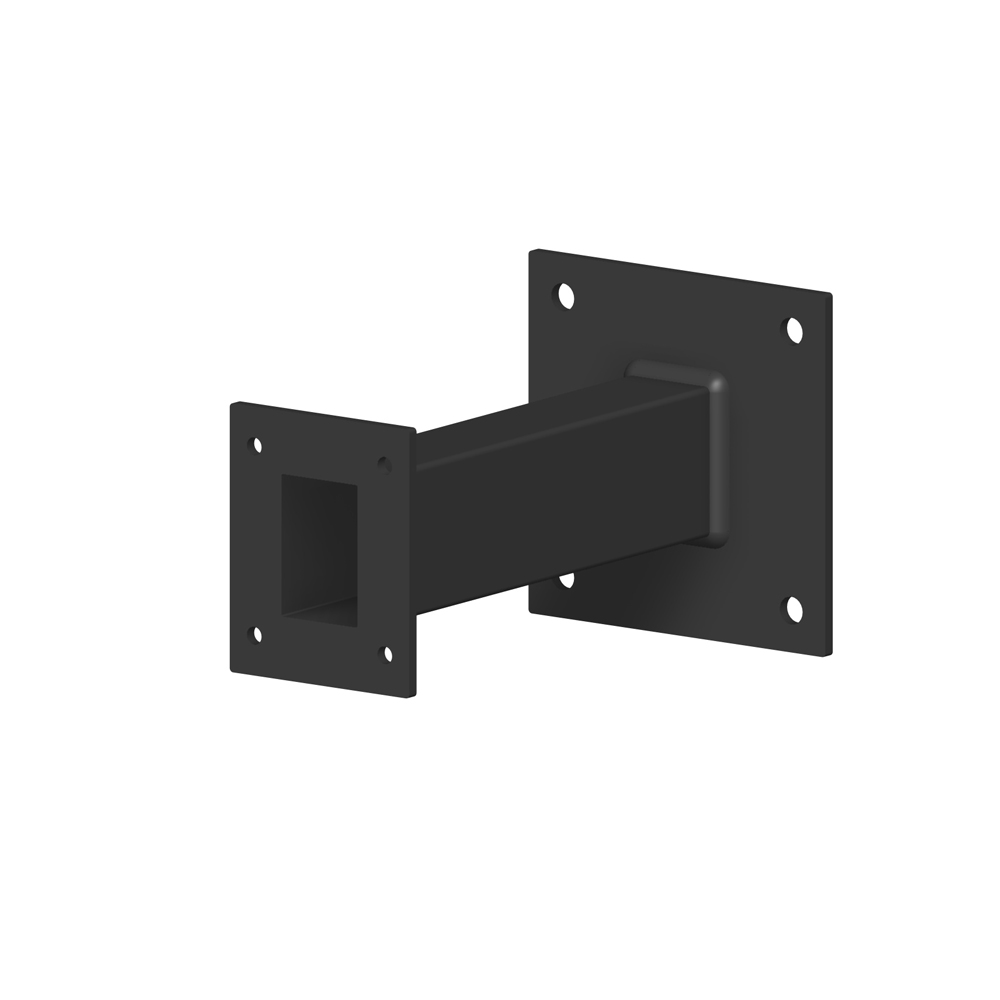 Tensor SEW (Accessories Access Control)