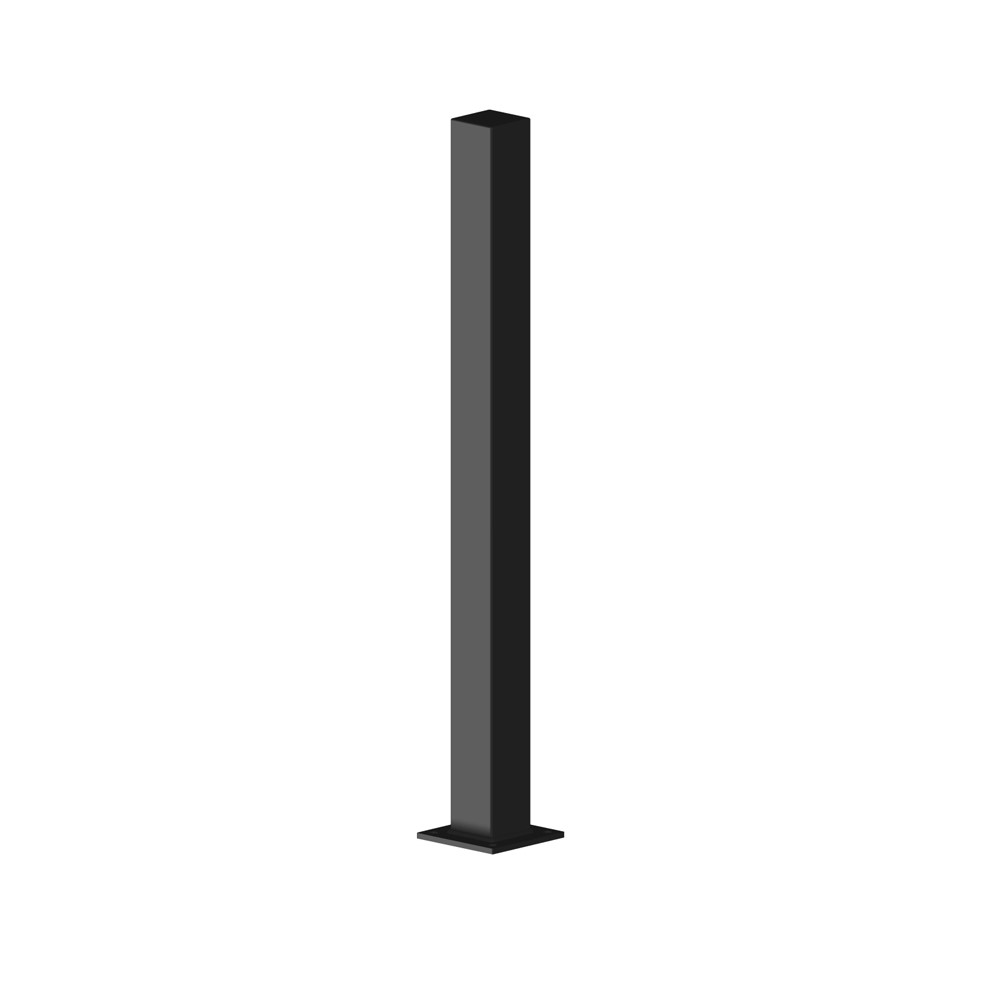 Tensor SQ1300 (Peripherals Access Control)