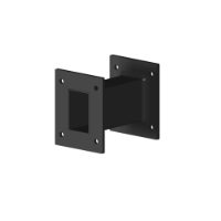 Tensor XSE (Peripherals Access Control)