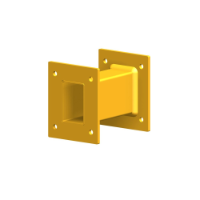 Tensor XSE Peripherals Access Control | Tensor Security