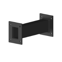 Tensor XSE Peripherals Access Control | Tensor Security