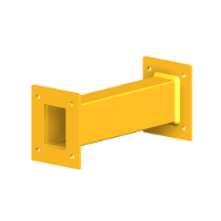 Tensor XSE Peripherals Access Control | Tensor Security